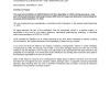 UL 25A PDF UL 25A PDF